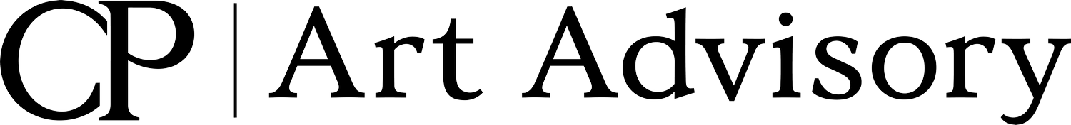 CP | Art Advisory