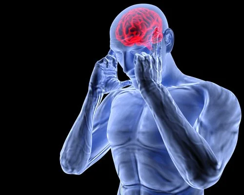 Red brain.jpg