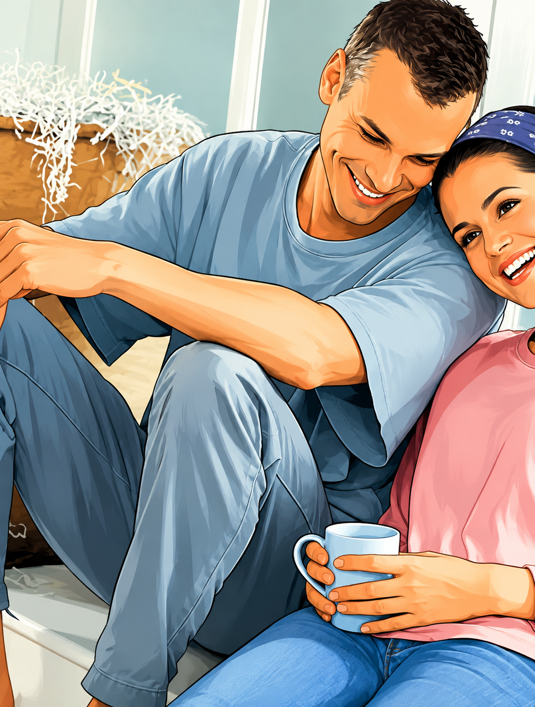 Primary Care Medical Office in St Petersburg Florida