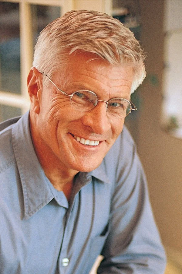 my doctor.JPG