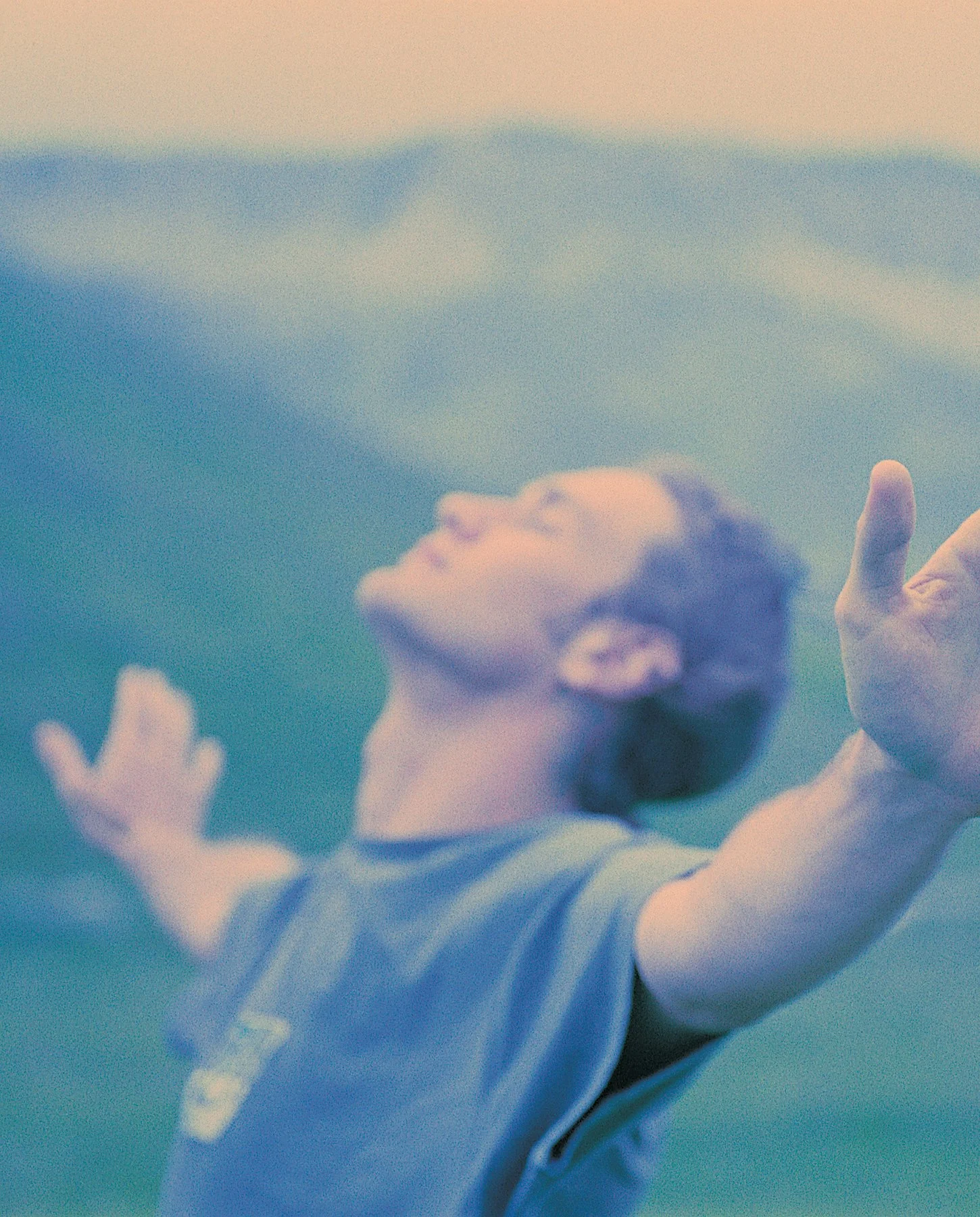 Body and Mind.JPG