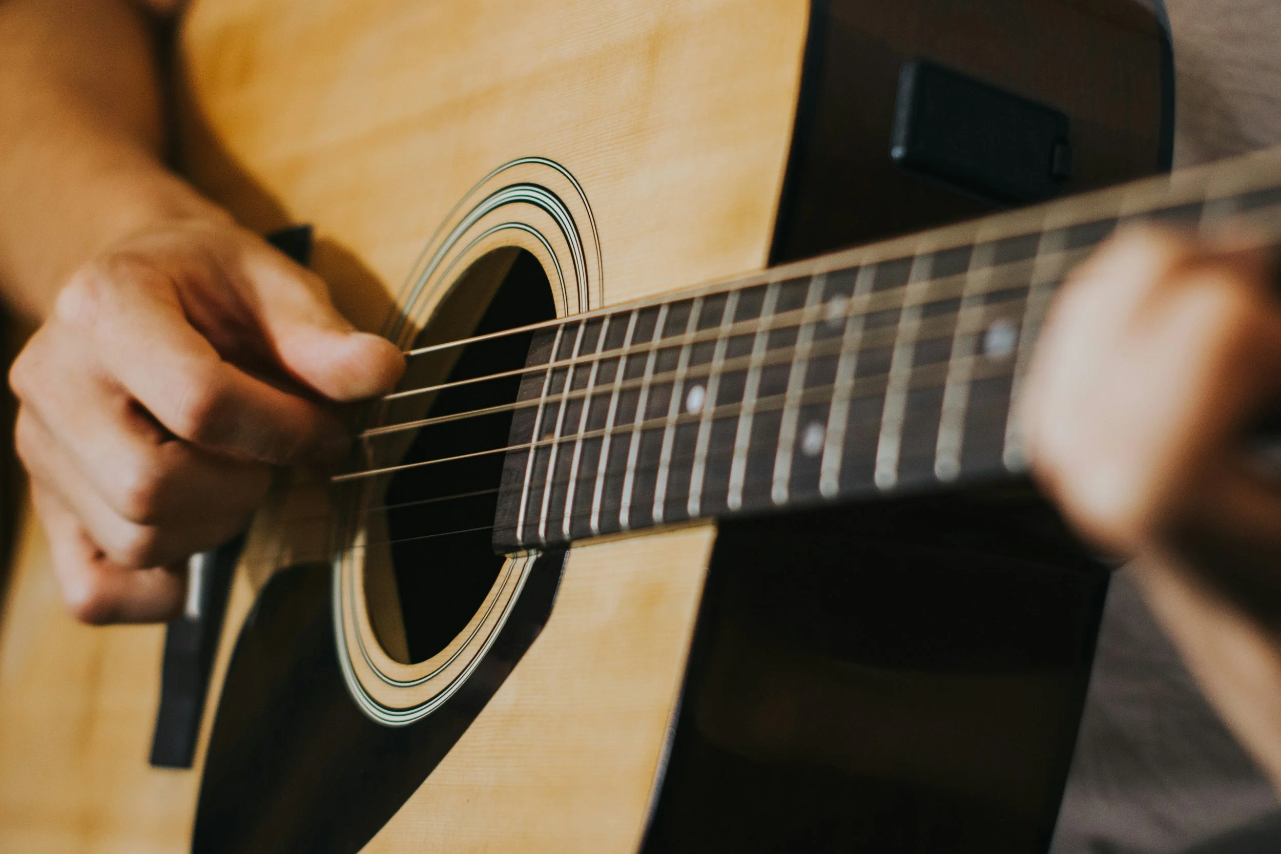 Answers To Common Questions About Music Therapy And Therapeutic Music Lessons