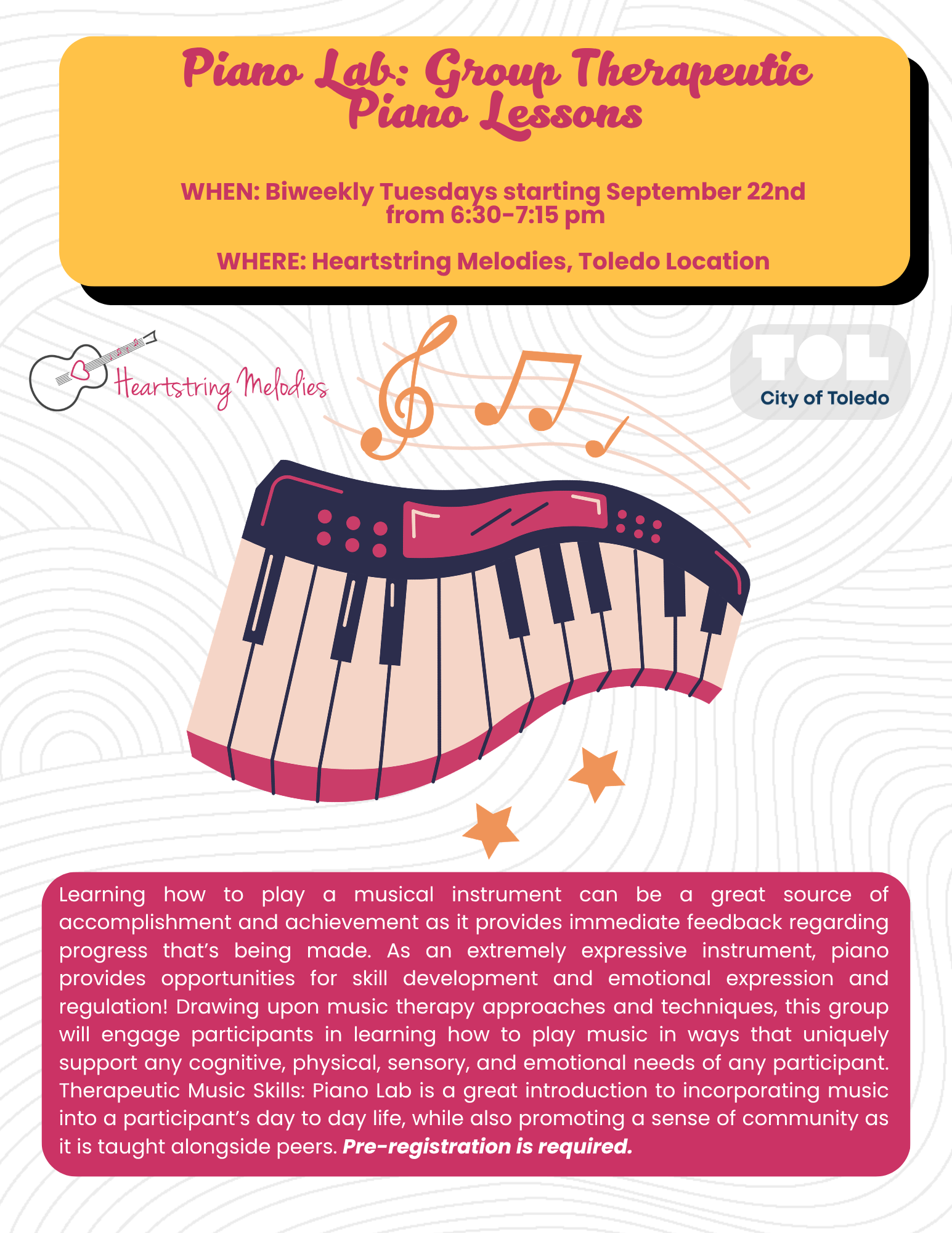 Piano Lab Flyer.png