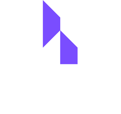 Property Pilots