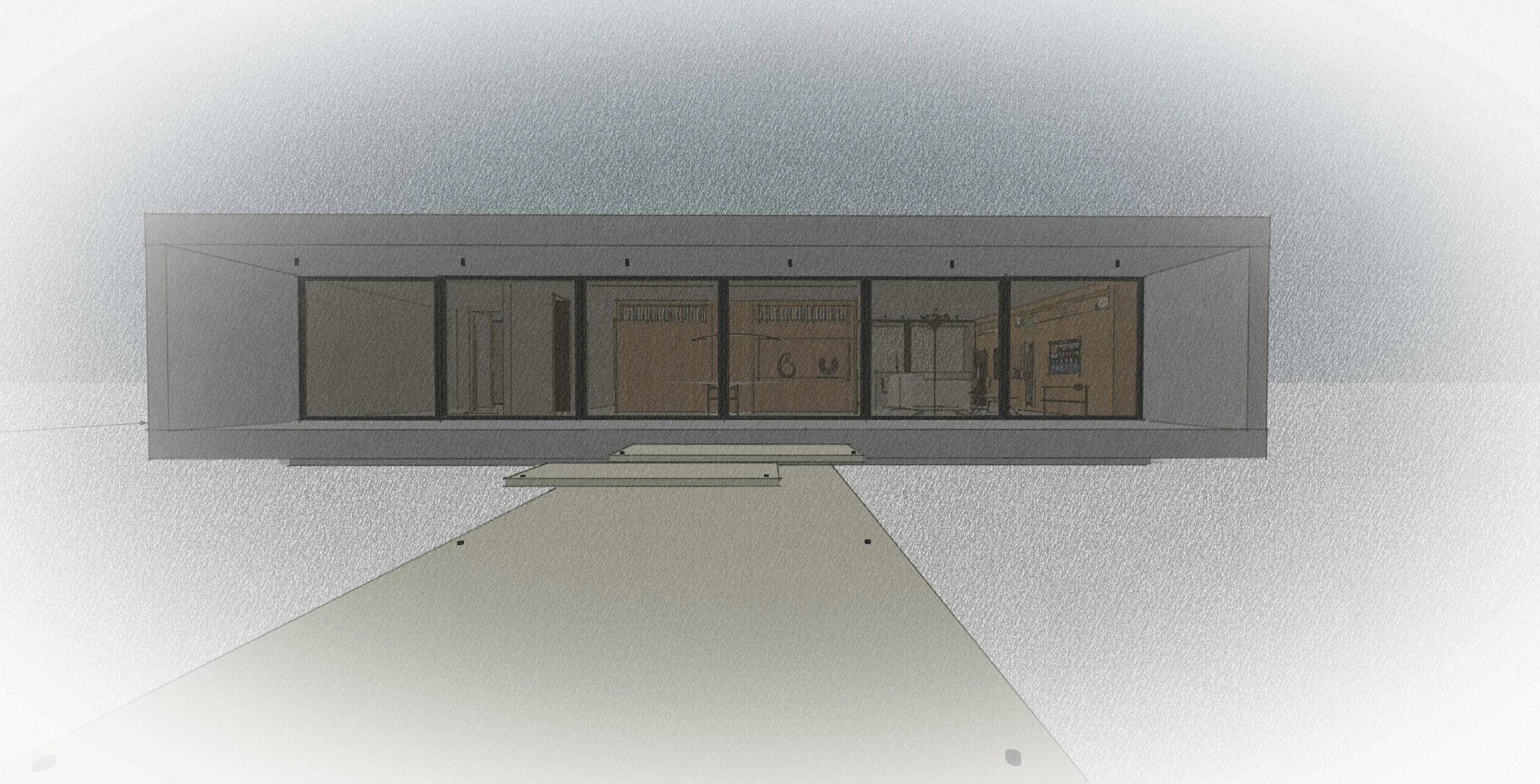 CASA COSTA_CROQUI 2.jpg