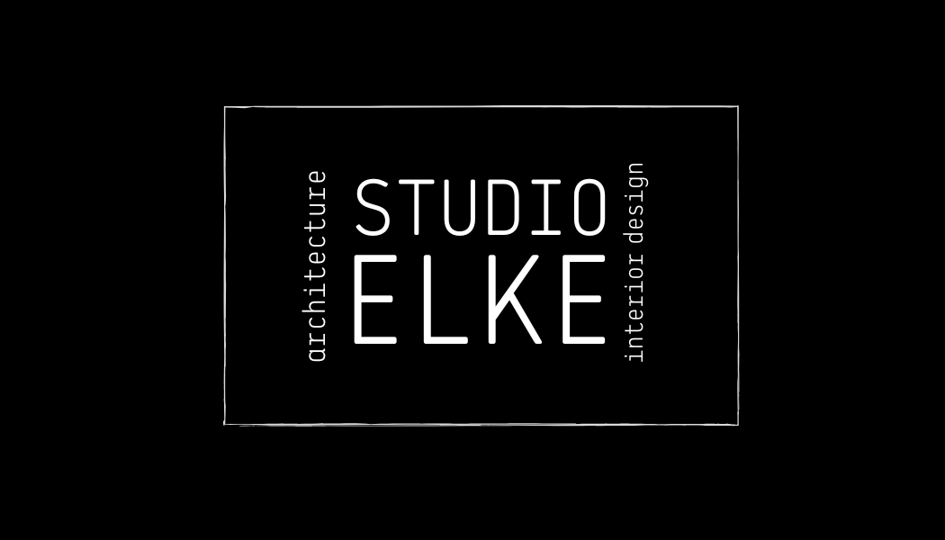 STUDIOELKE