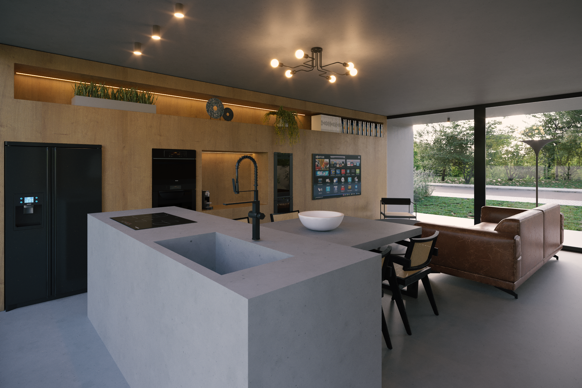 Casa C interna 01.png