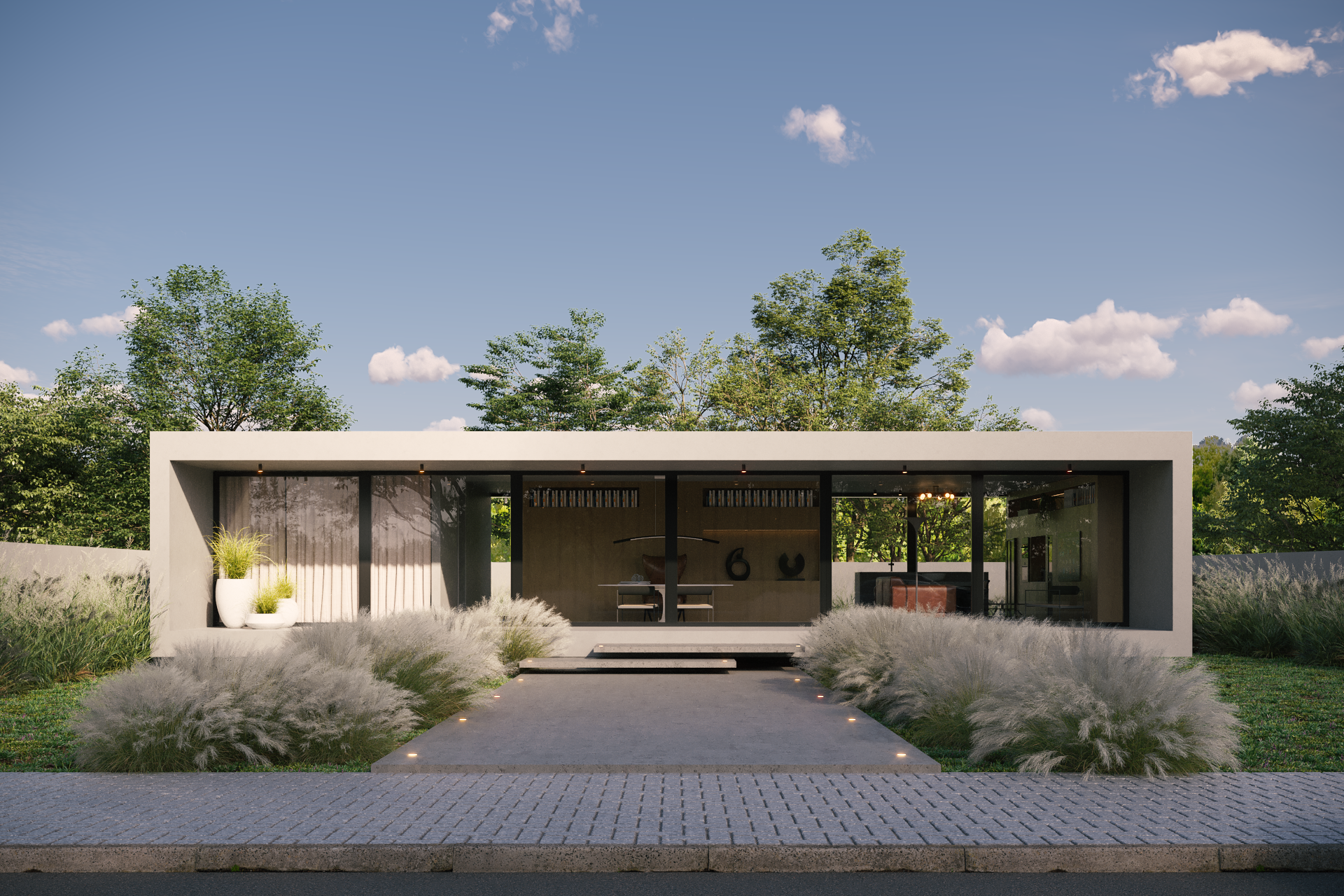 Casa C externa 01.png