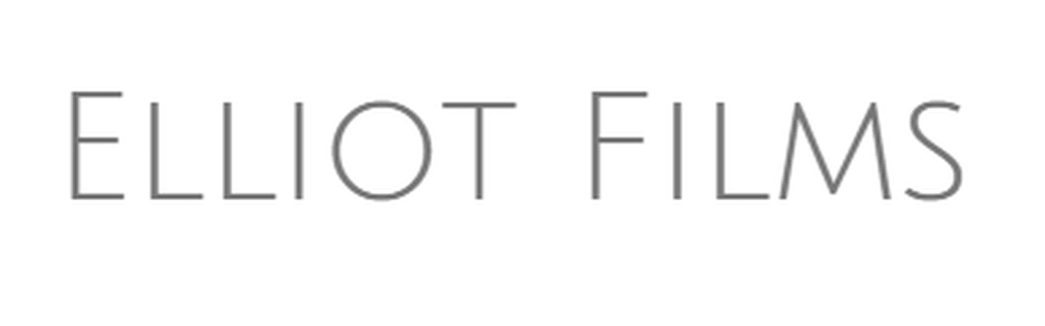 ELLIOT FILMS