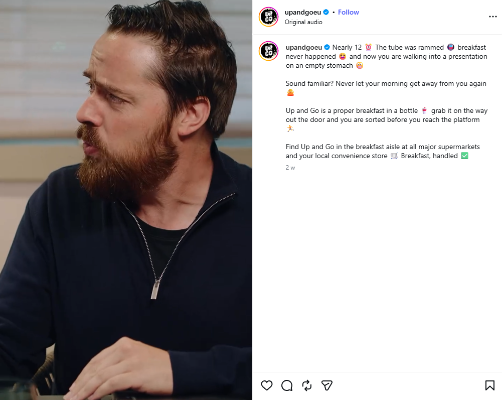 Screenshot 2026-09-28 155053.png