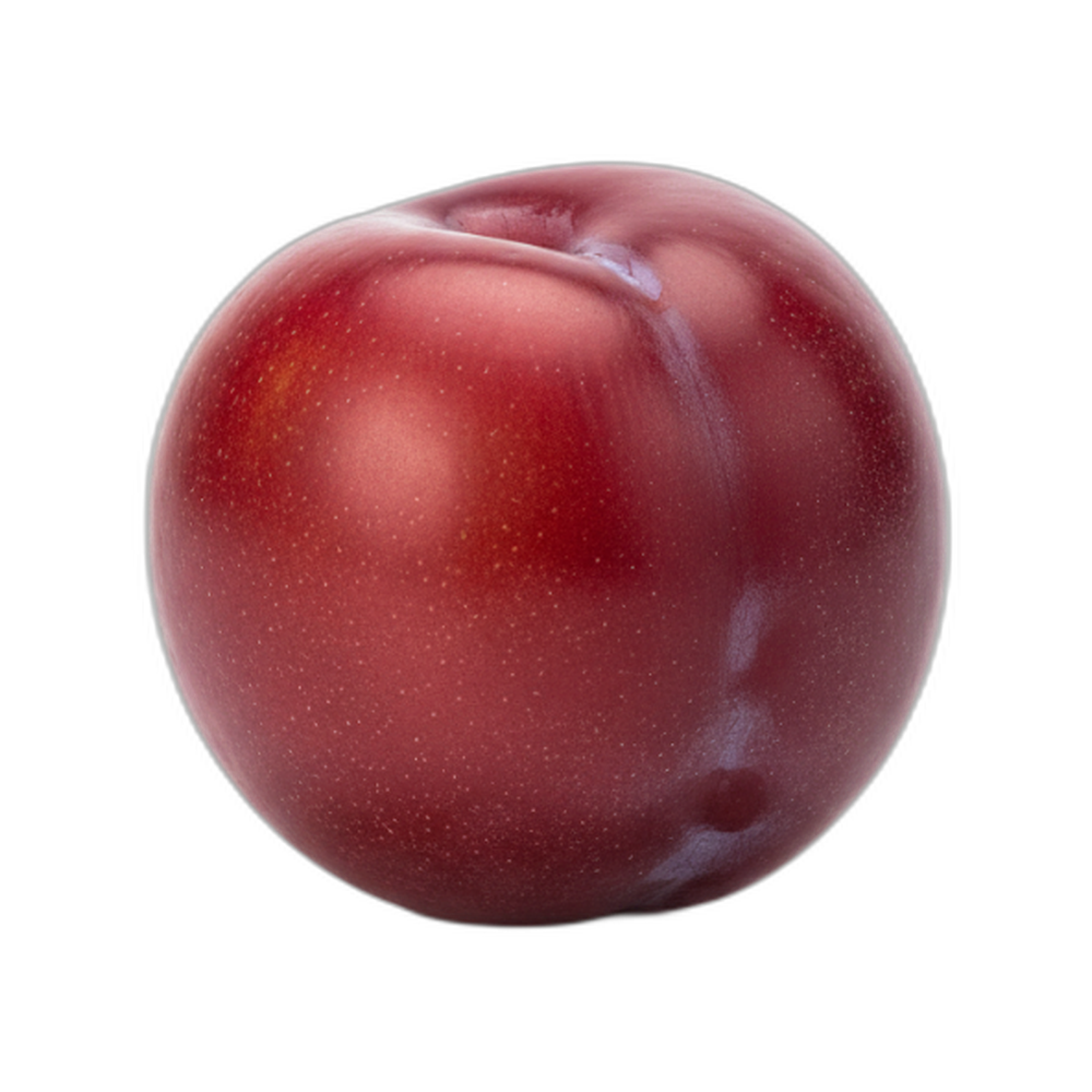 Rose Zee Plum