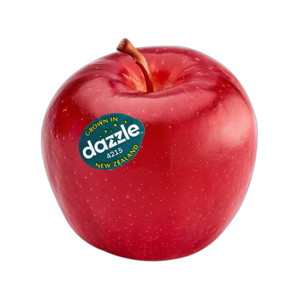 Dazzle™