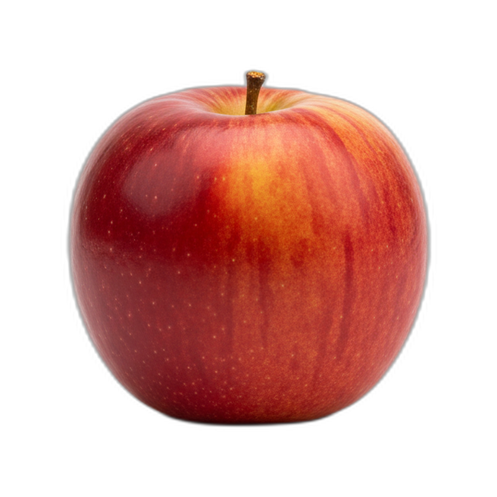 Braeburn