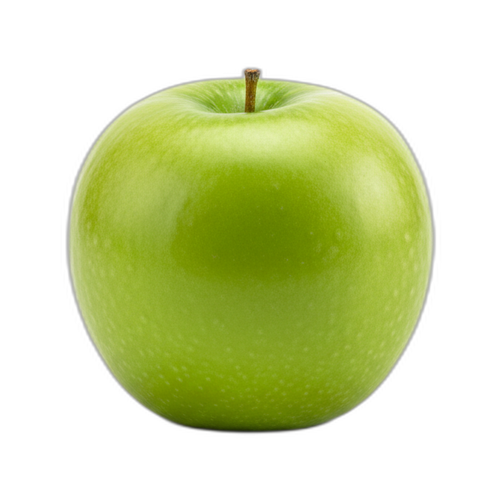 Granny Smith
