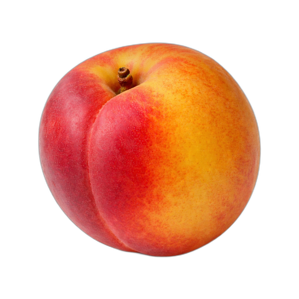 Peacherine