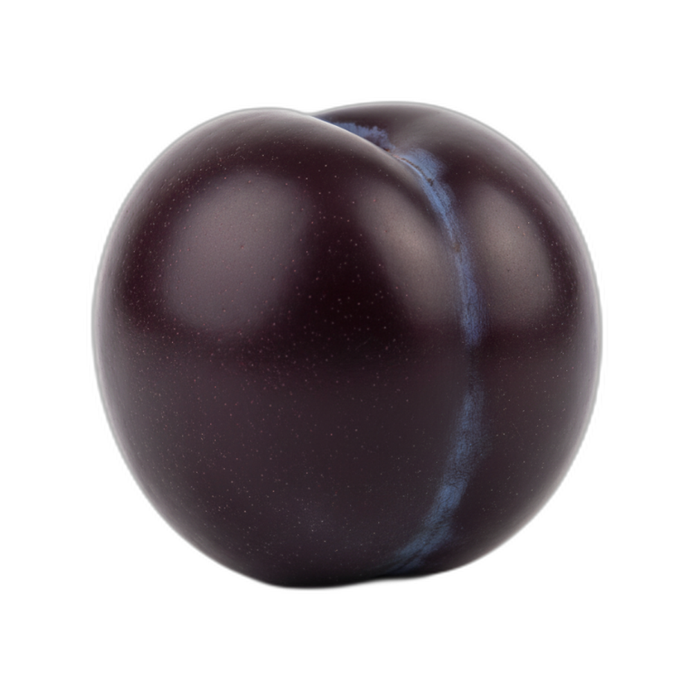 Primetime Plum