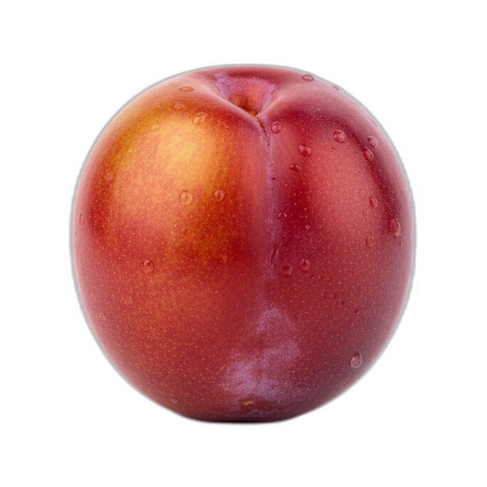 Plum Dinga