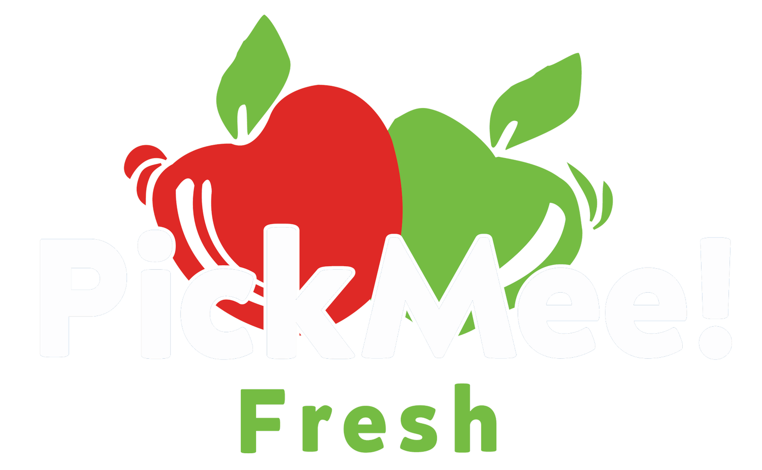 PickMee! Fresh | NZ Produce - Apples, Pears &amp; Stonefruit