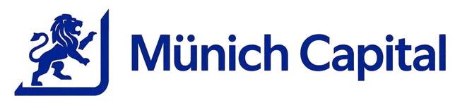 Your Site Title