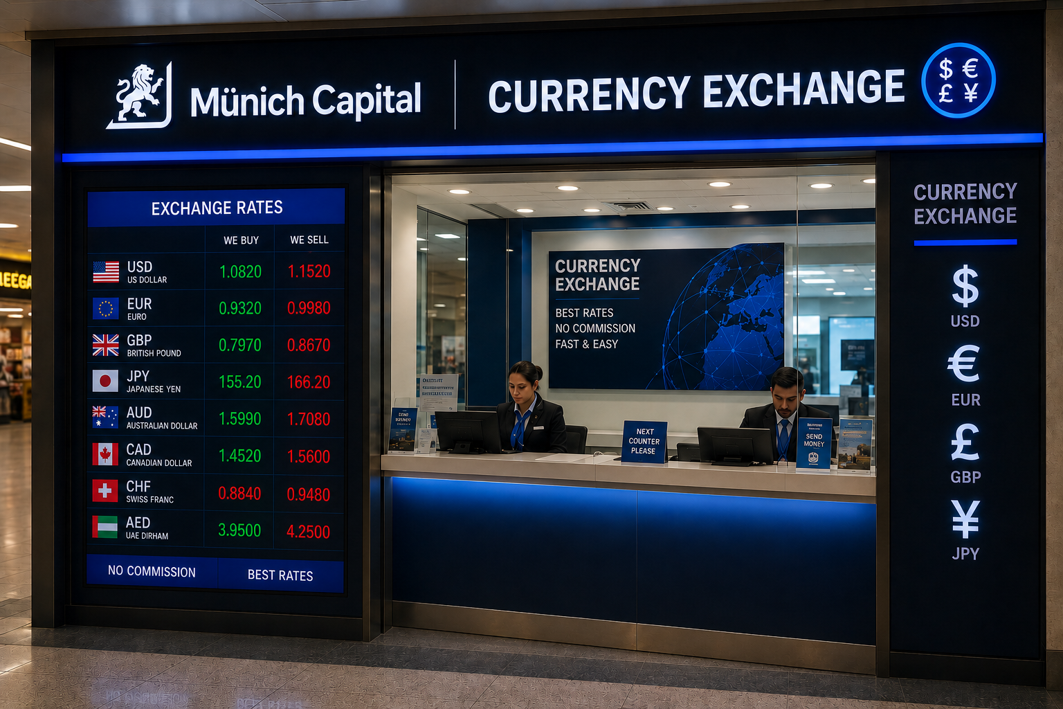 Munich Currency Exchange.png