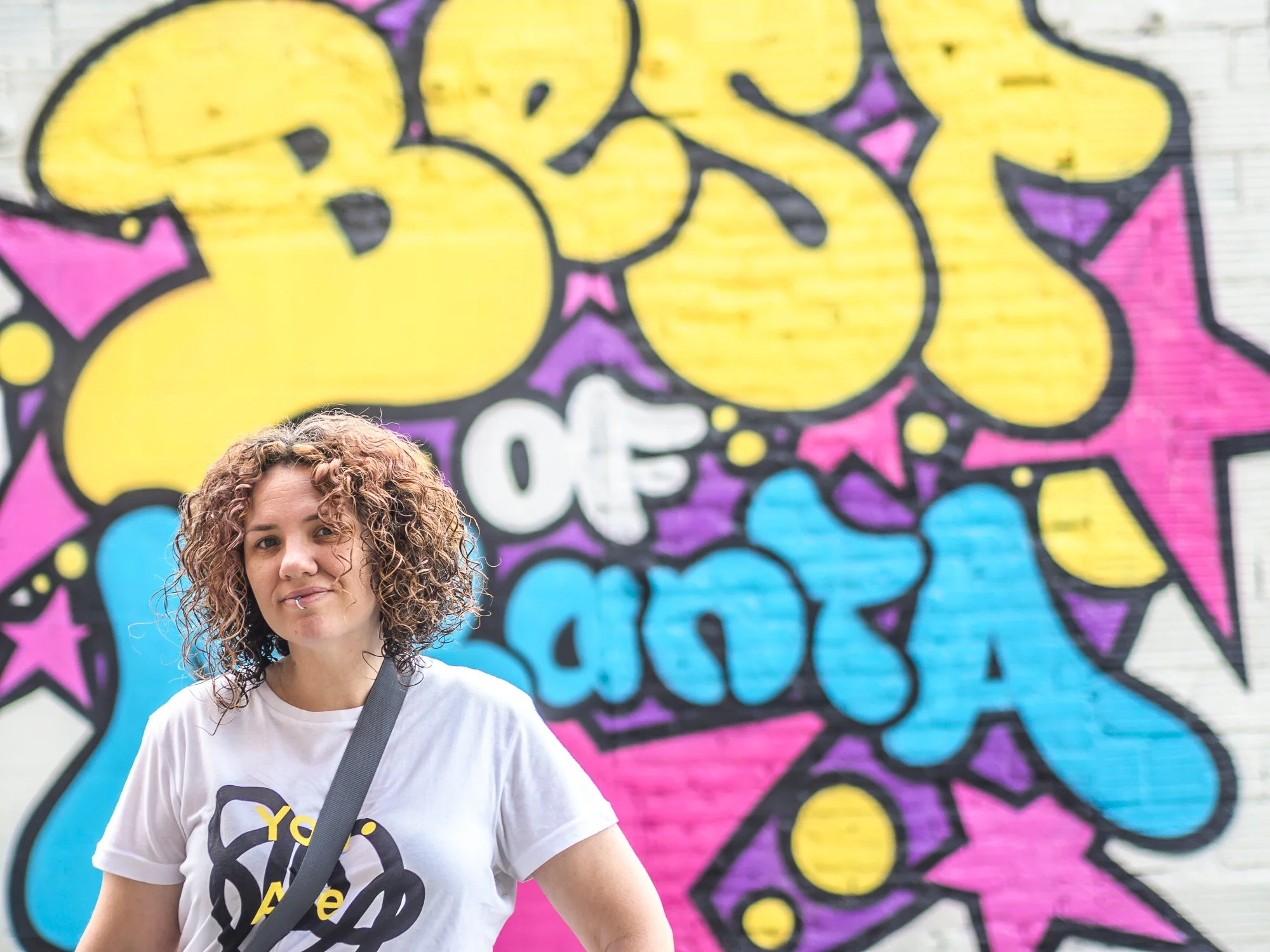 Voted Best of Atlanta 2015, Creative Loafing Reader’s Poll