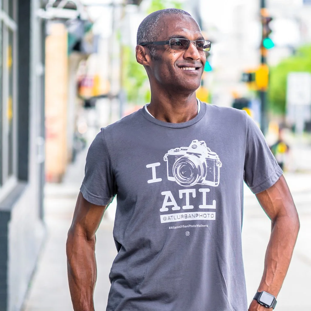 t-shirt-AUPW-3_1024x1024.jpg