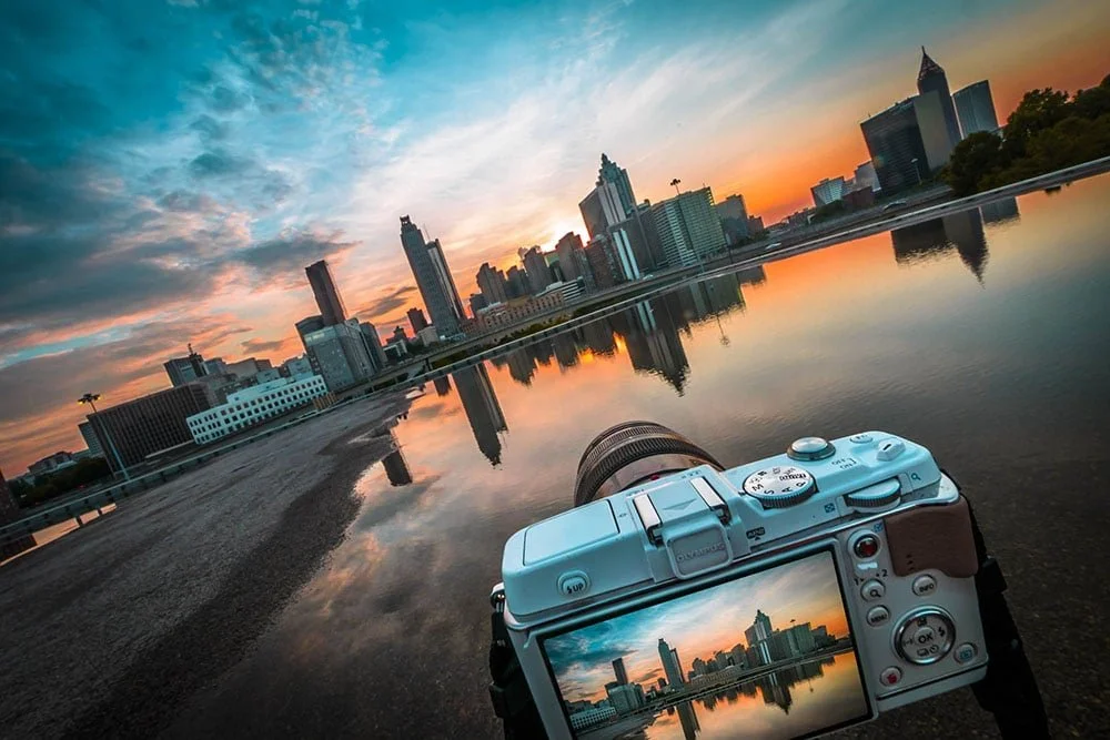 photography atlanta