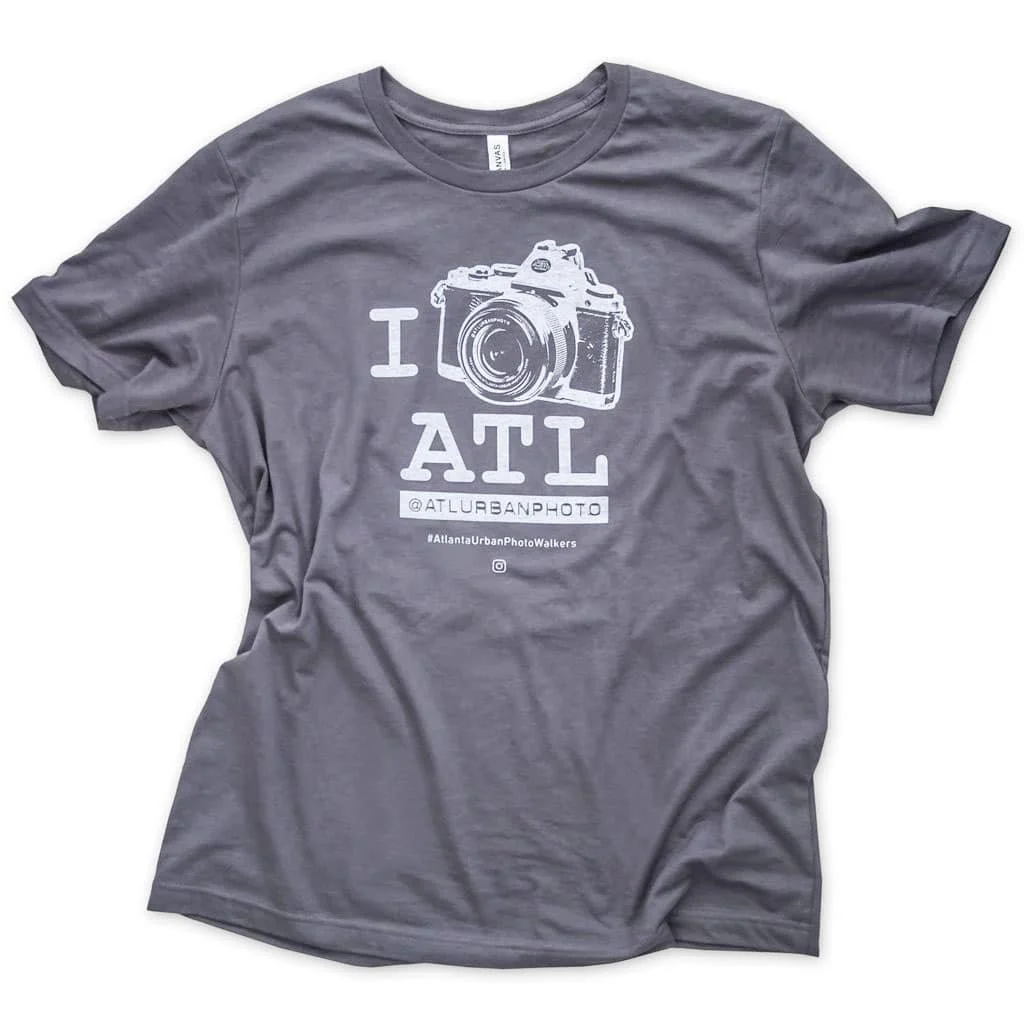 img-IShootATL_Tshirt_Gray.jpg