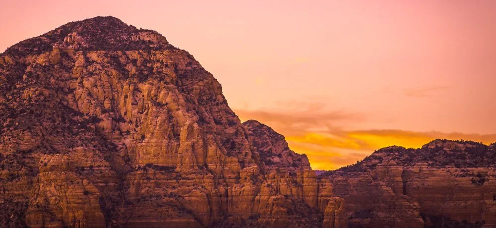 Tips for the Traveling Photographer