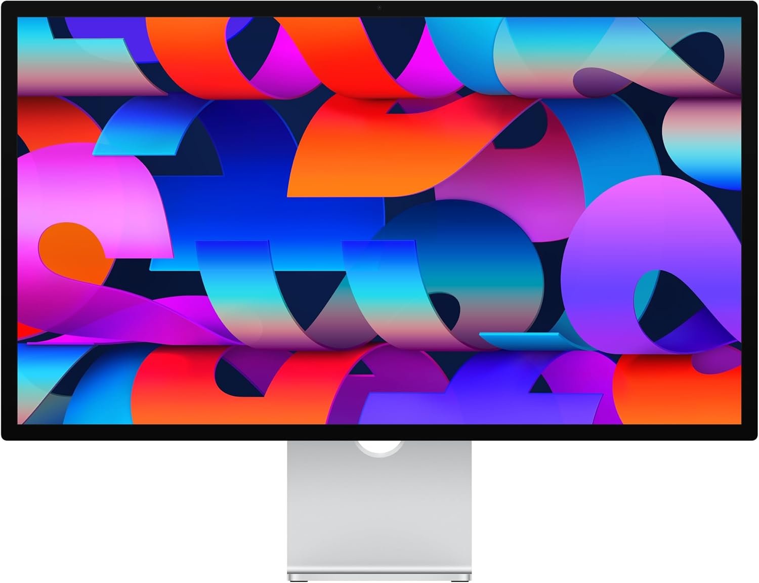 Apple Cinema Display computer monitor