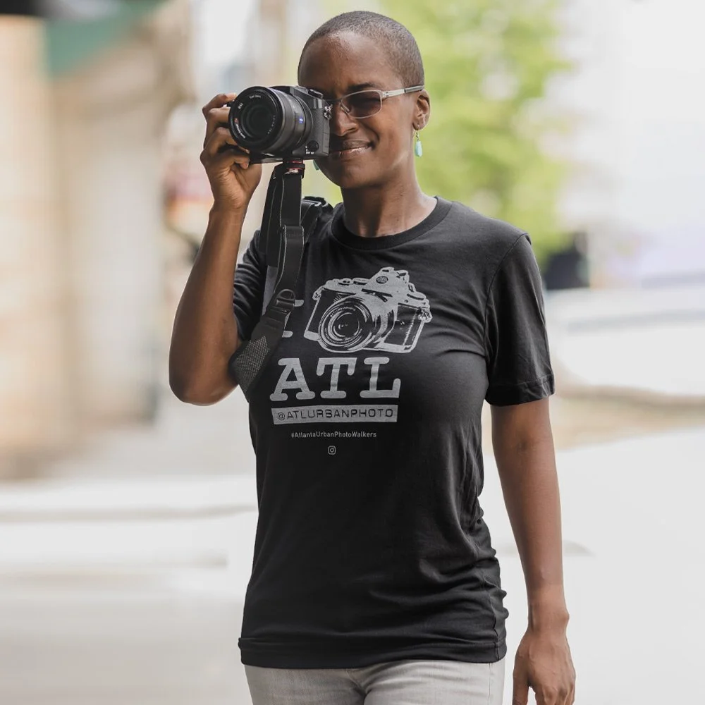 t-shirt-AUPW-4_1024x1024.jpg