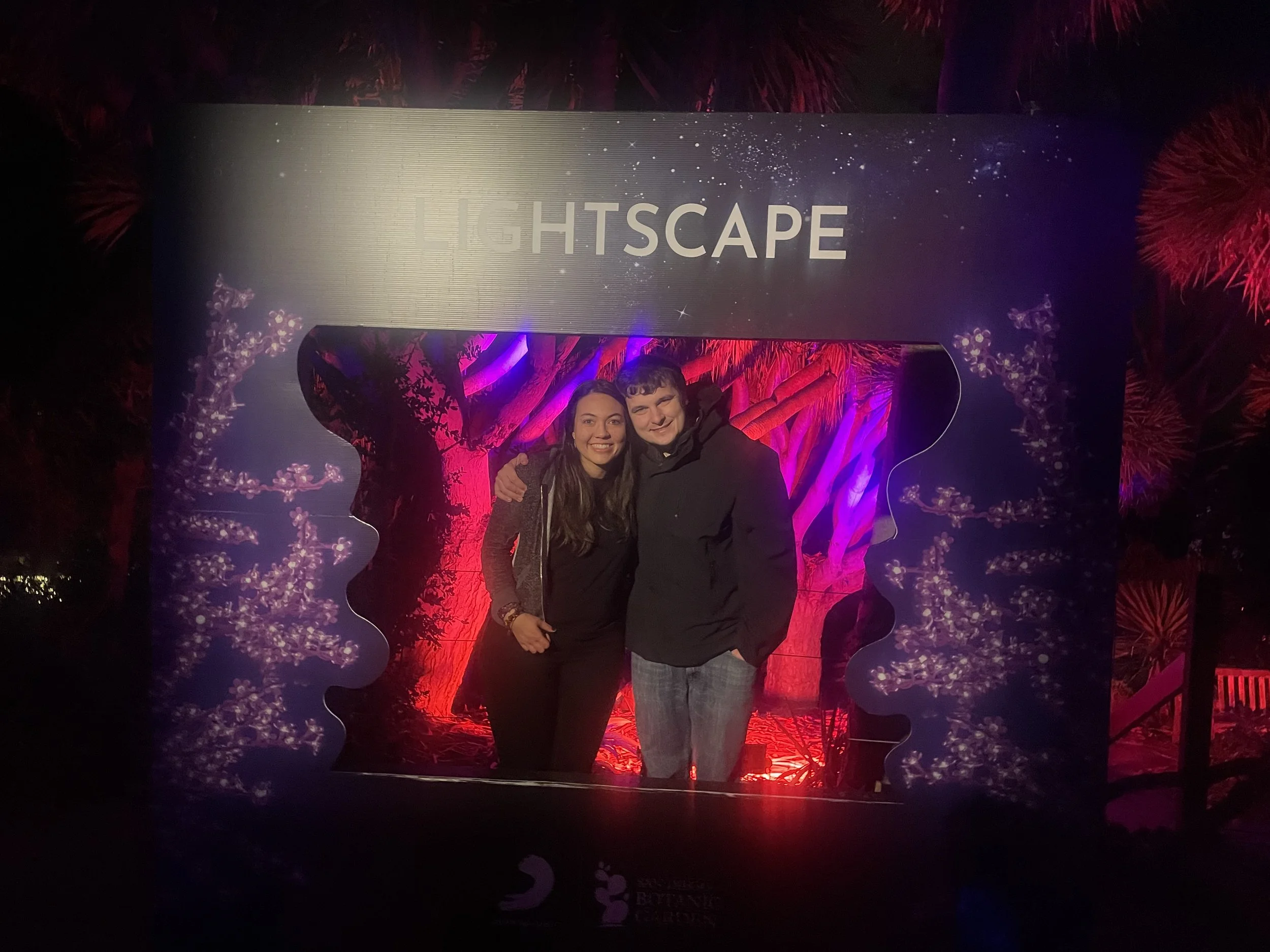 IMG_4262.jpeg