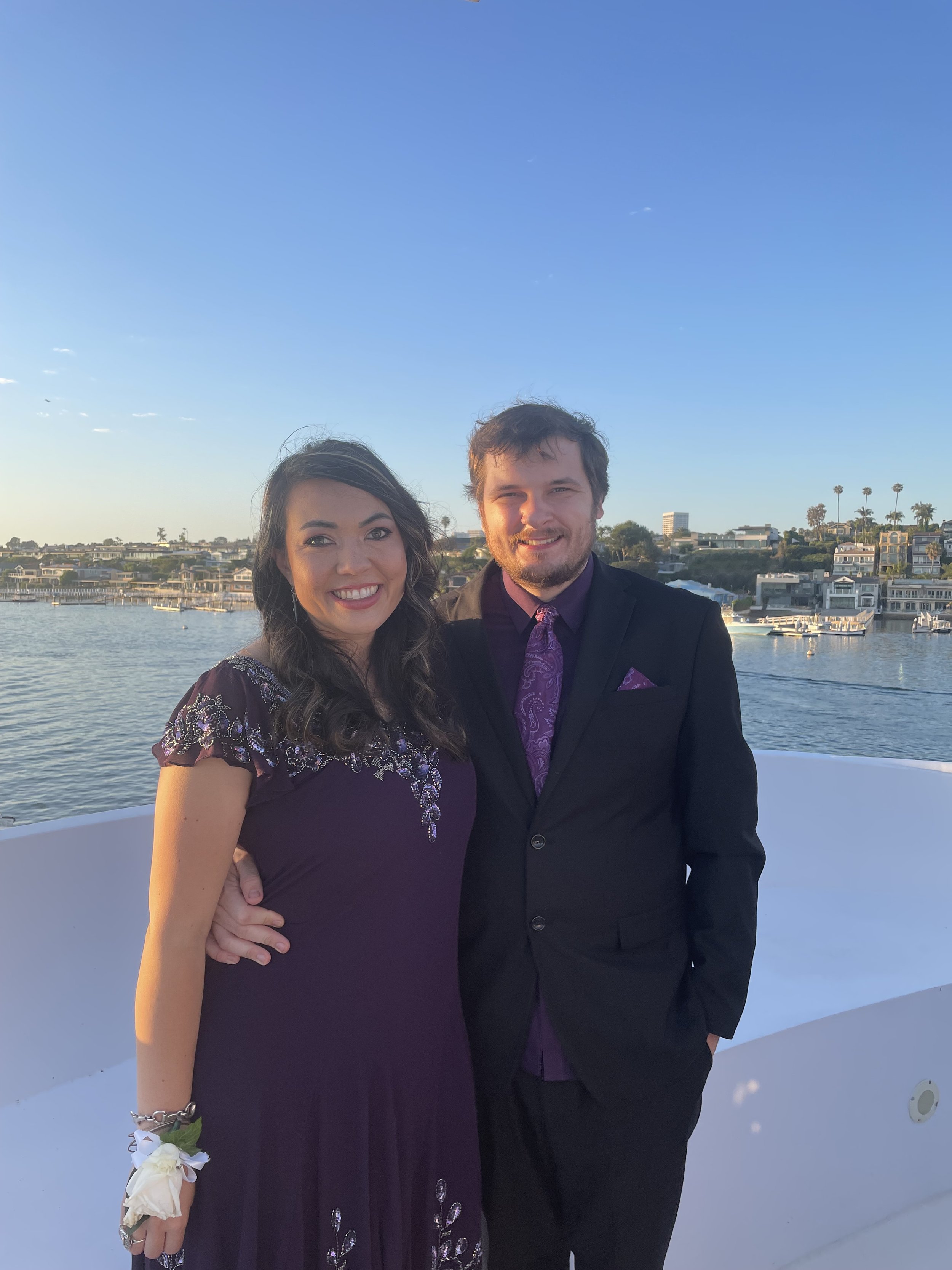 IMG_7911.jpeg