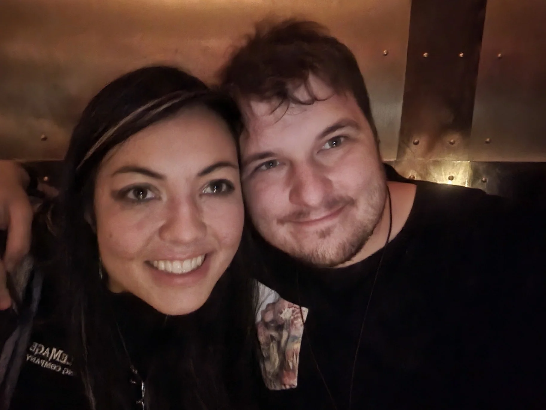 Resized_20231029_185421.jpeg