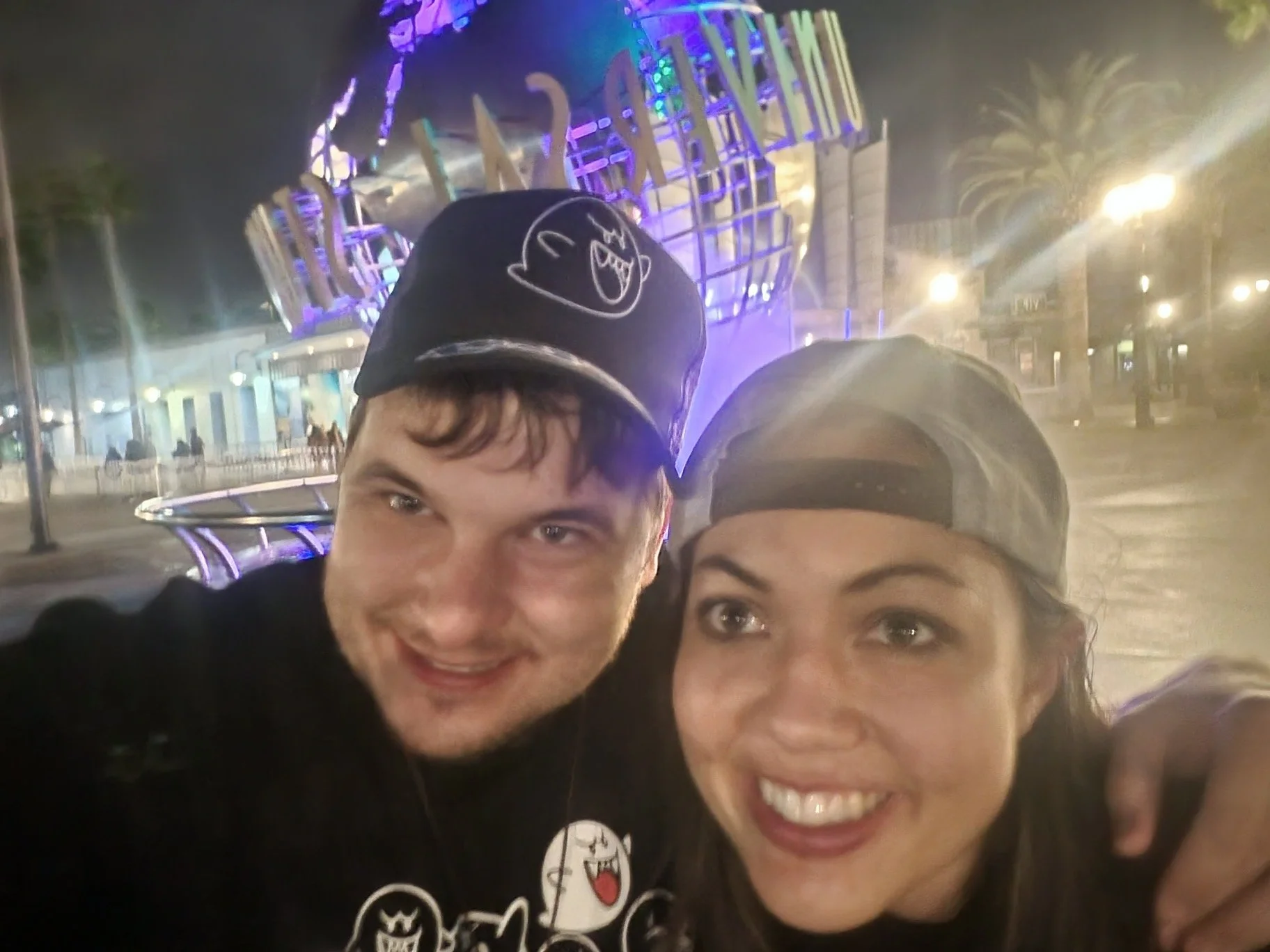 Resized_20231022_202127.jpeg