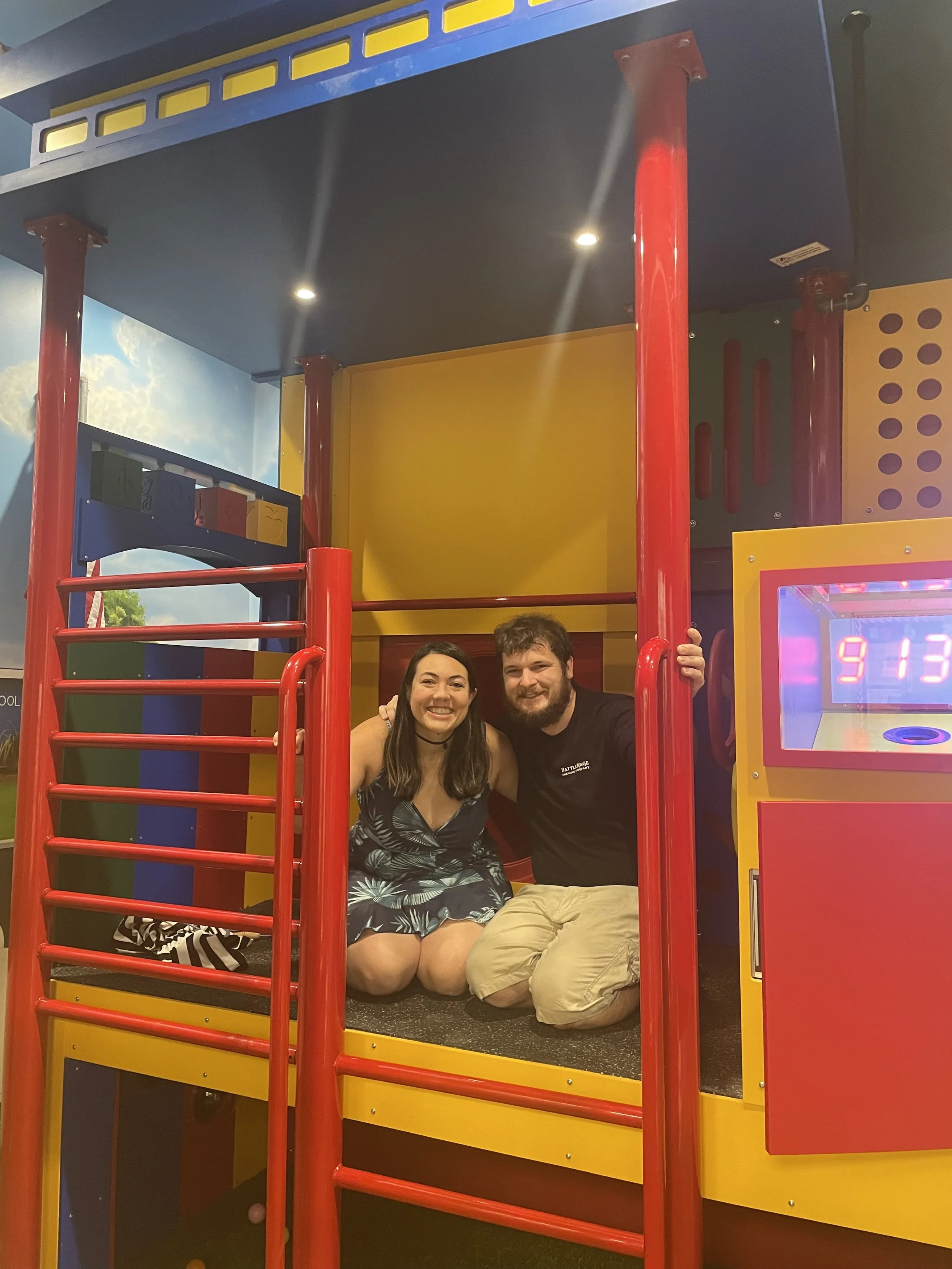 IMG_0355.jpeg