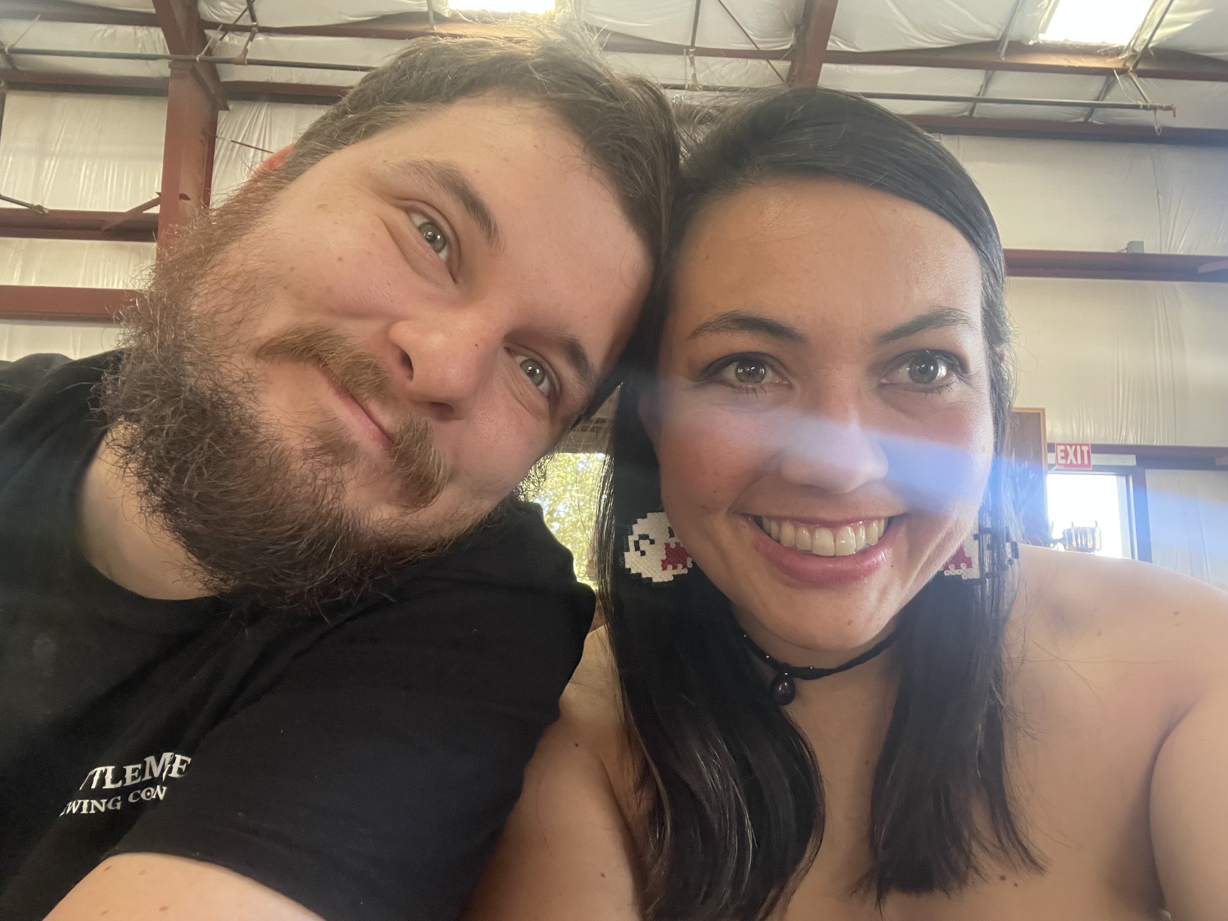 IMG_0327.jpeg