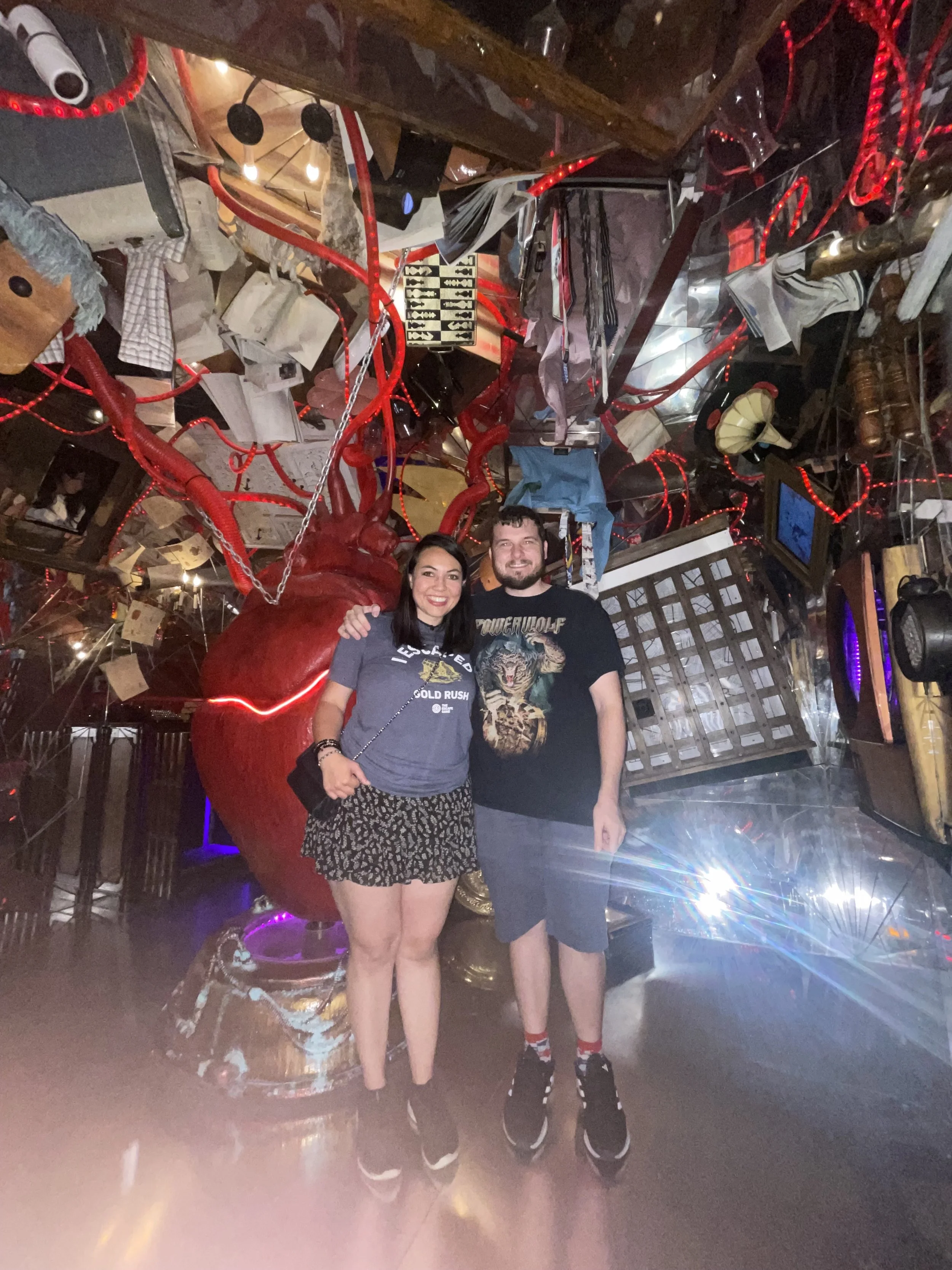IMG_0173.jpeg
