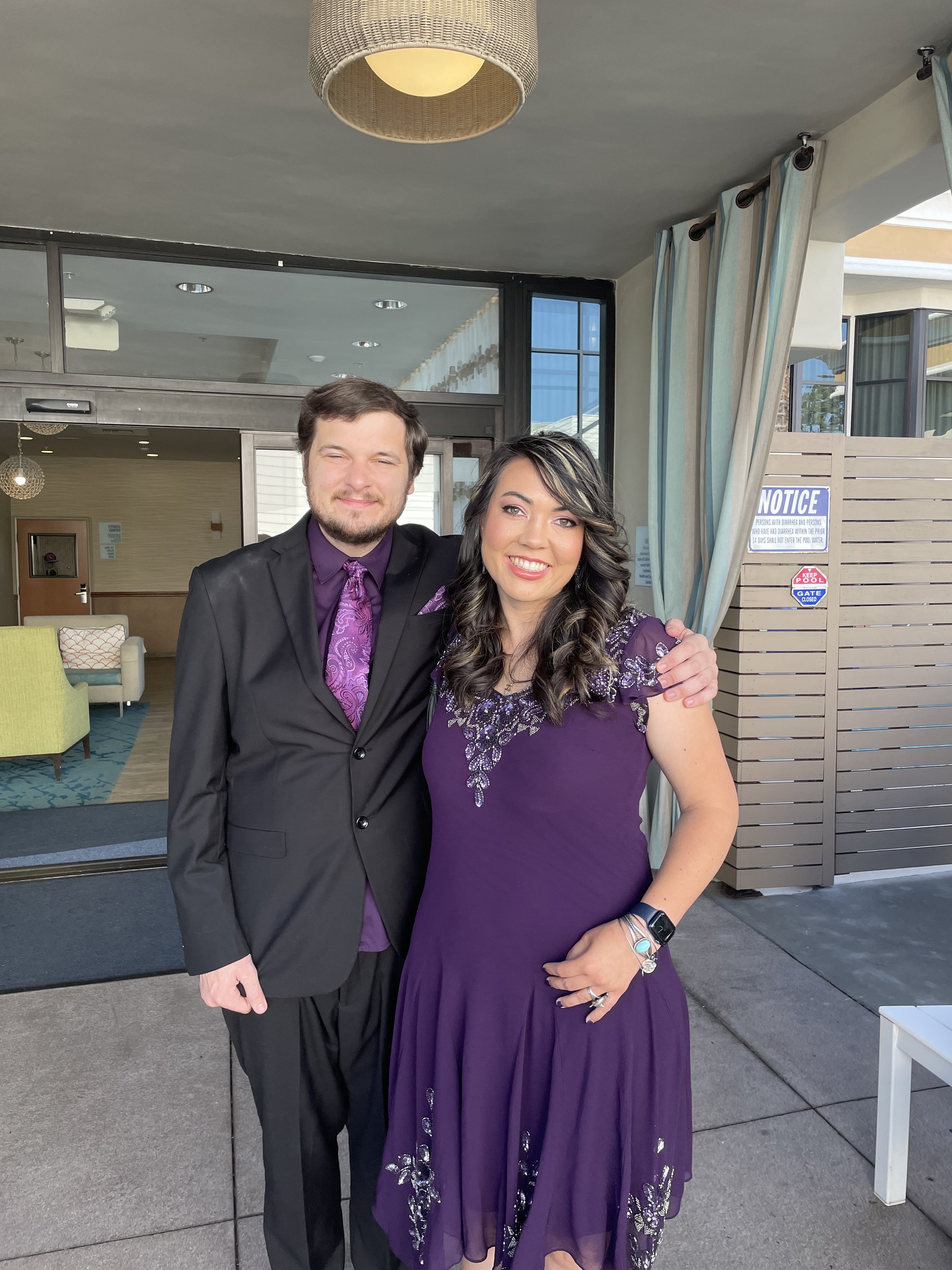 IMG_7900.jpeg