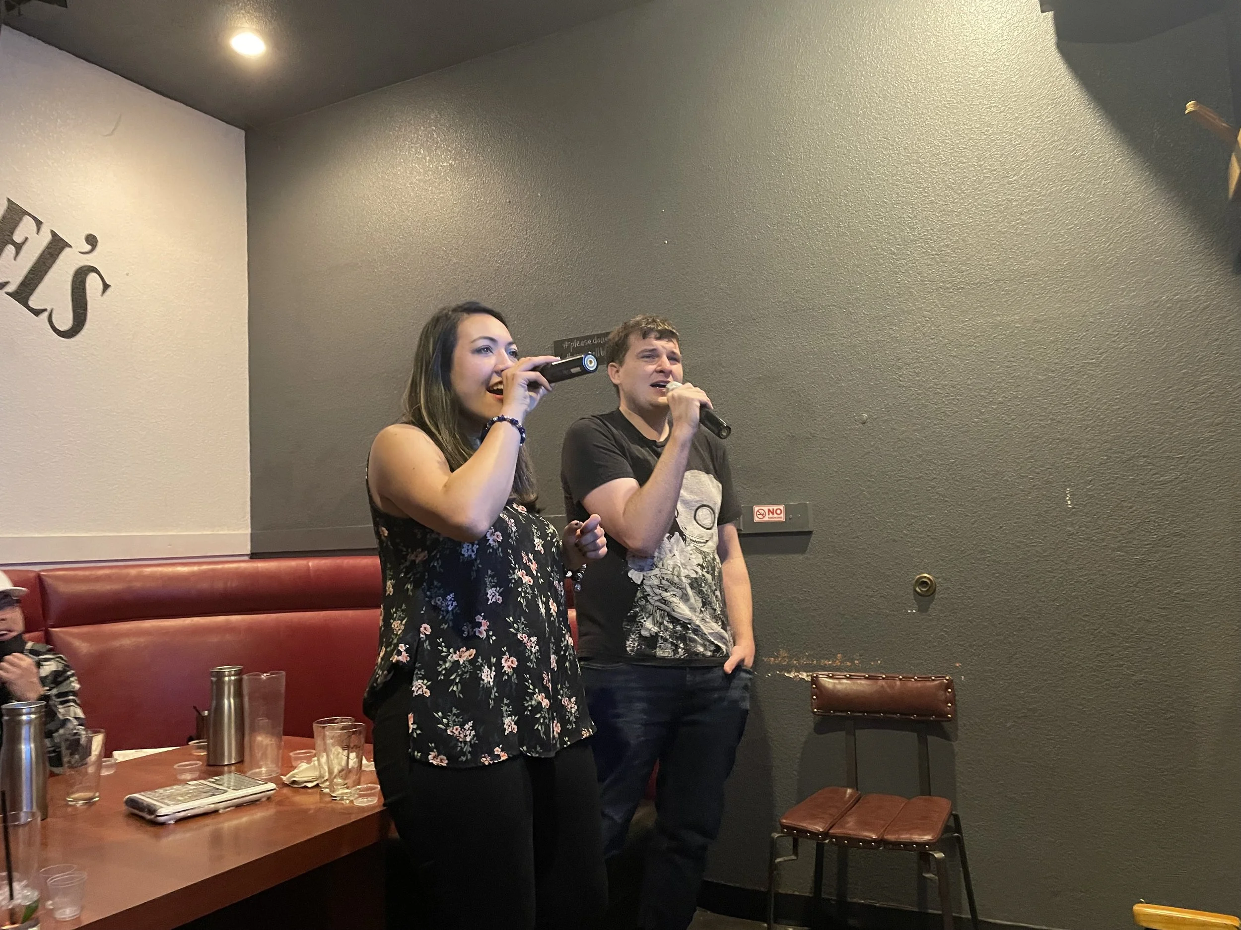IMG_3526.jpeg
