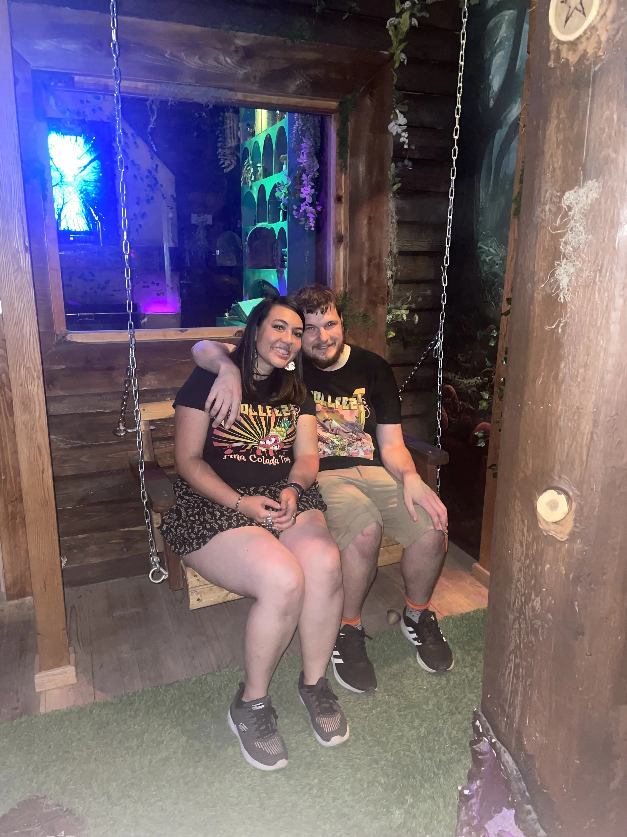 IMG_0240.jpeg