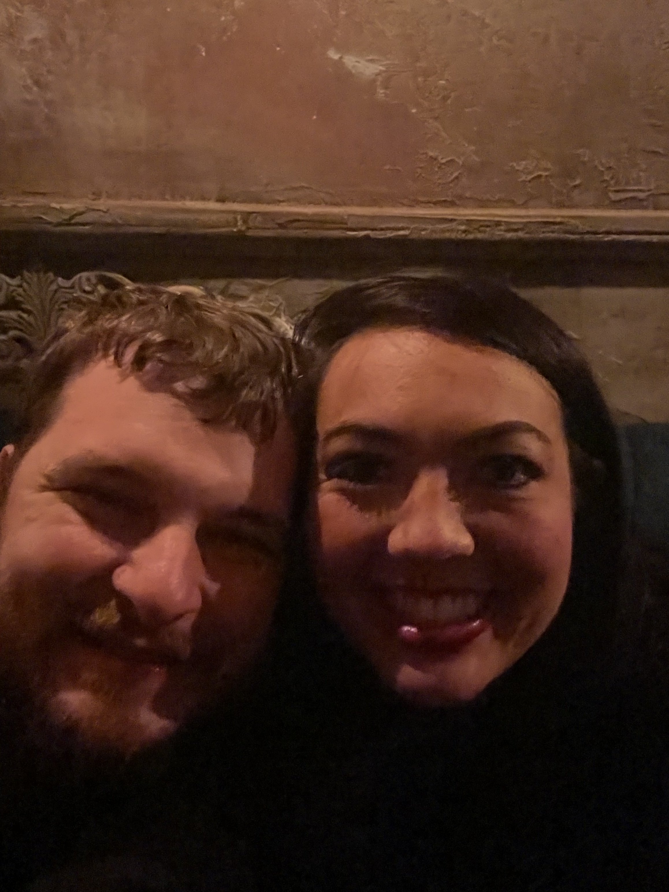 IMG_0993.jpeg