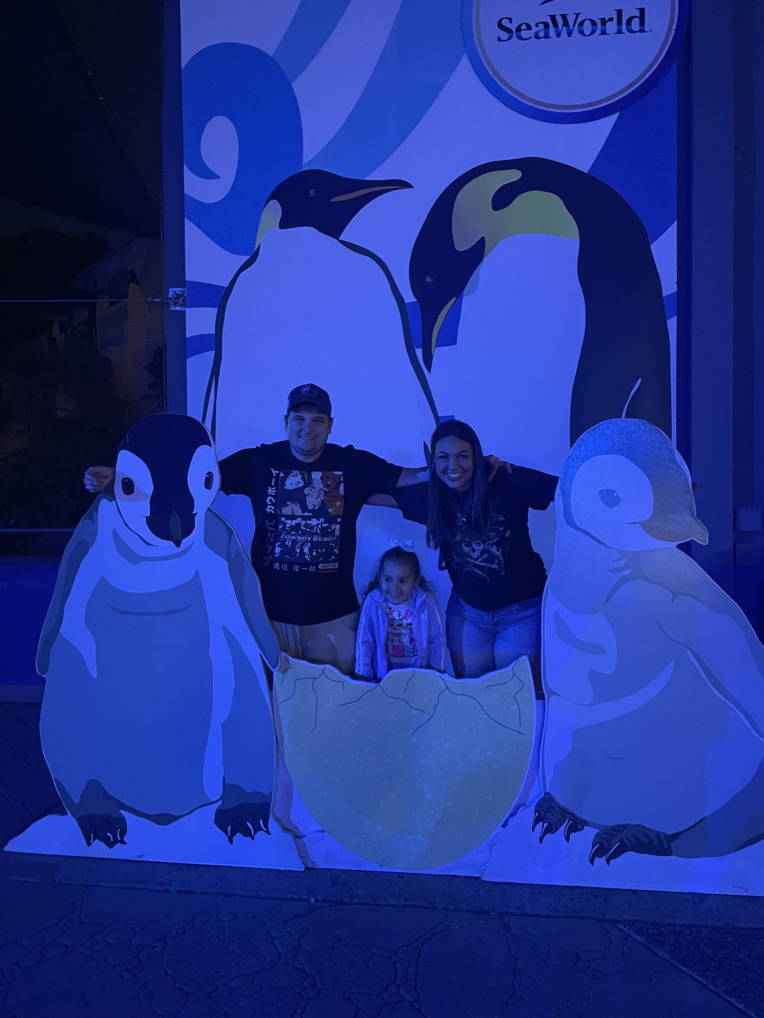 IMG_7127.jpeg