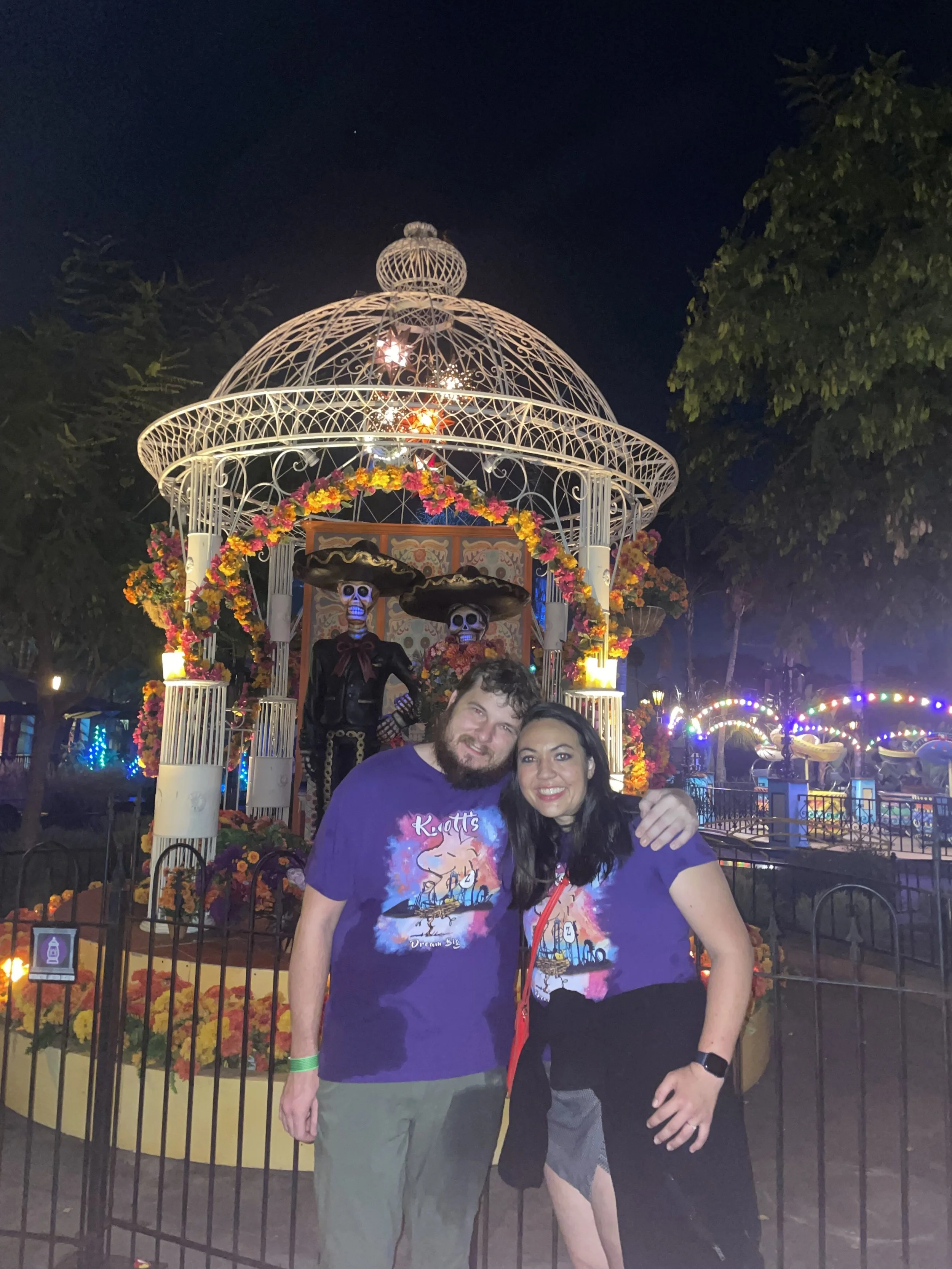 IMG_0799.jpeg