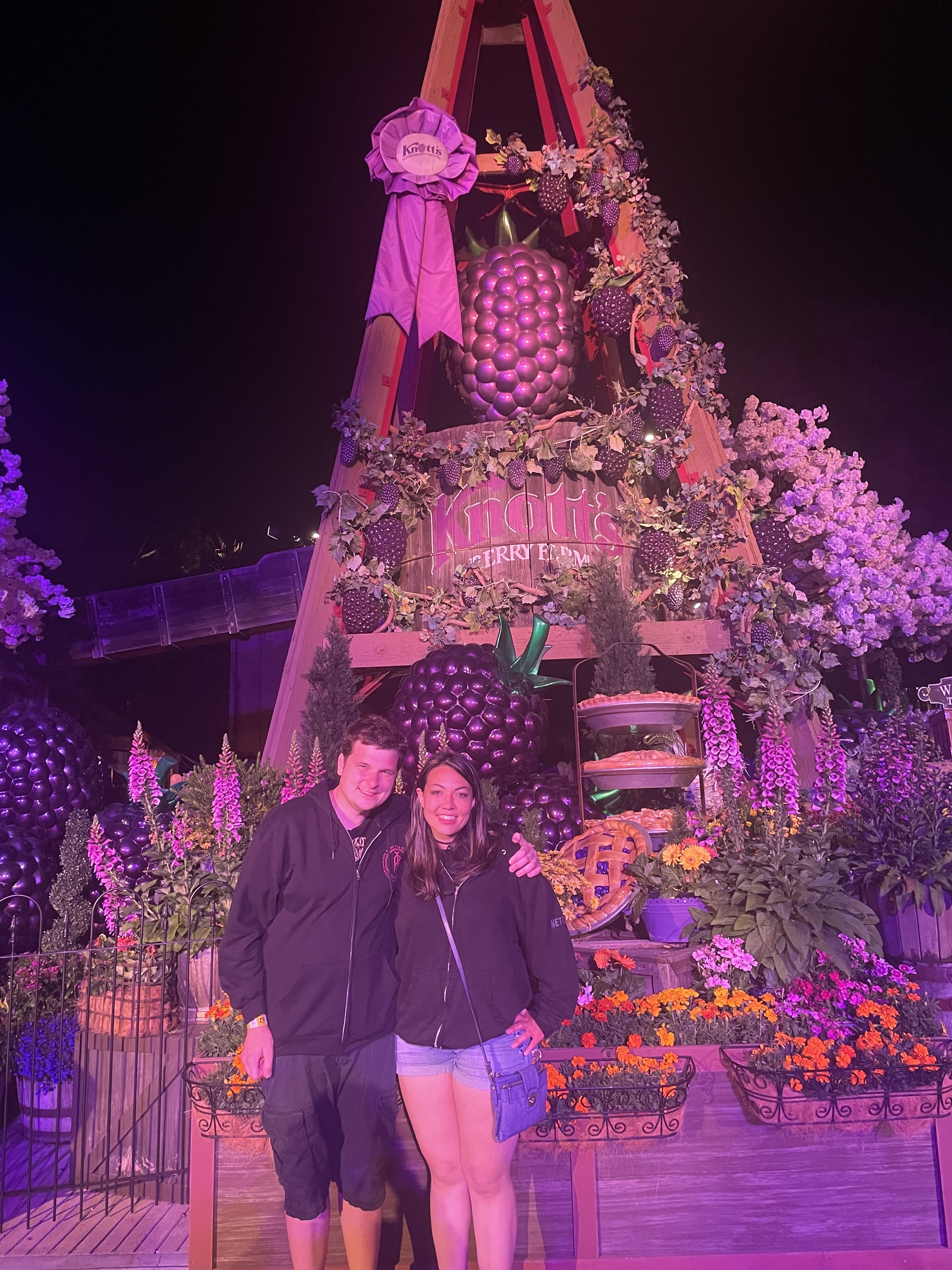IMG_7651.jpeg