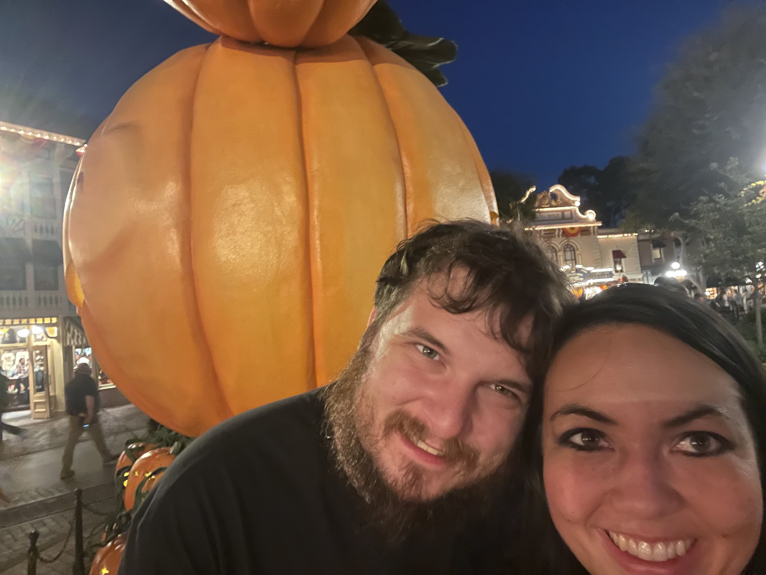 IMG_0836.jpeg