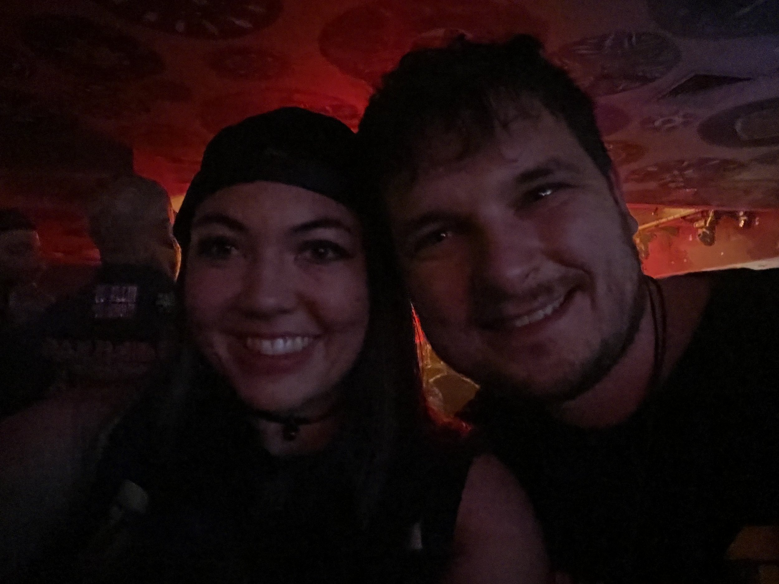 IMG_9618.jpeg