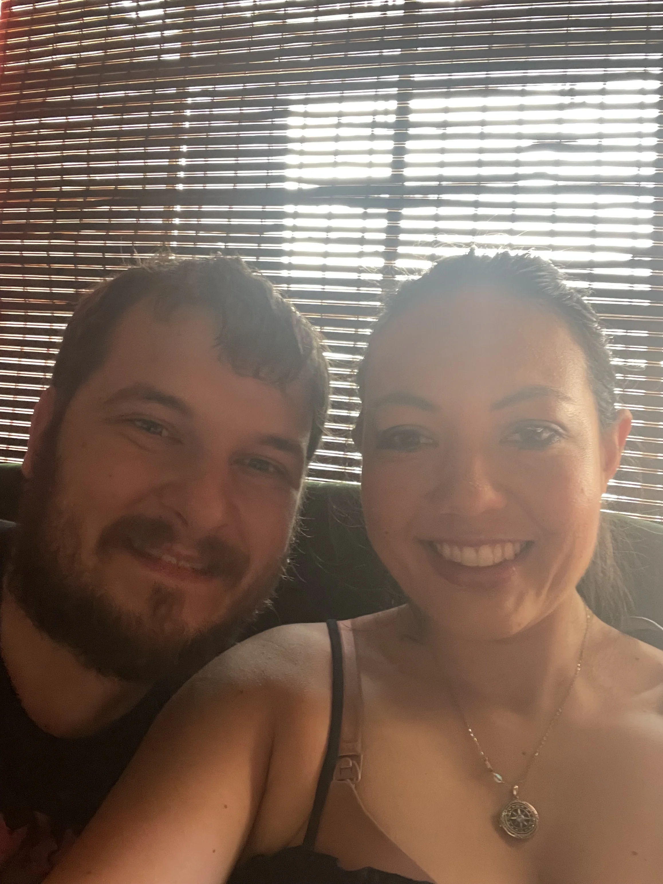 IMG_8060.jpeg