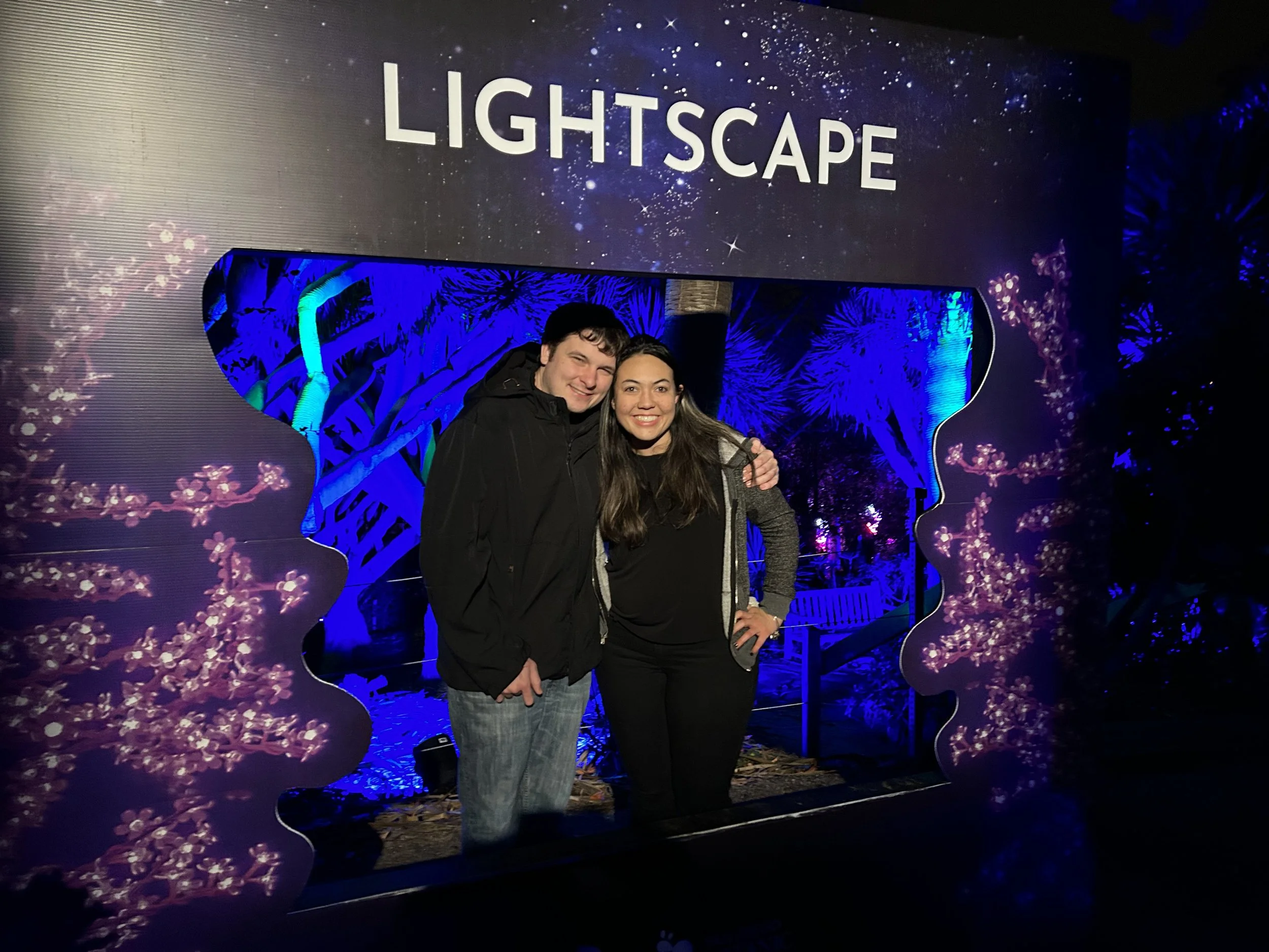 IMG_6503.jpeg