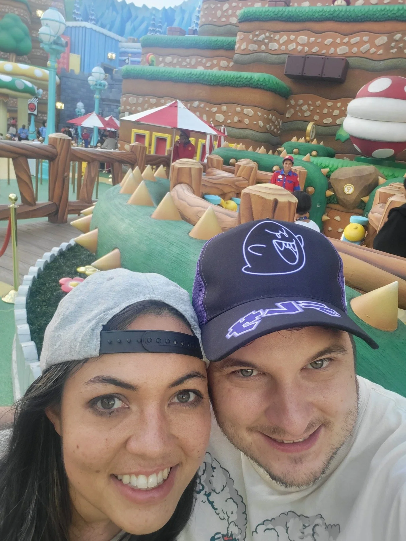 Resized_20231022_172010.jpeg